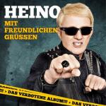 31-01-2013 - mcs_marketing - heino - cover.jpg